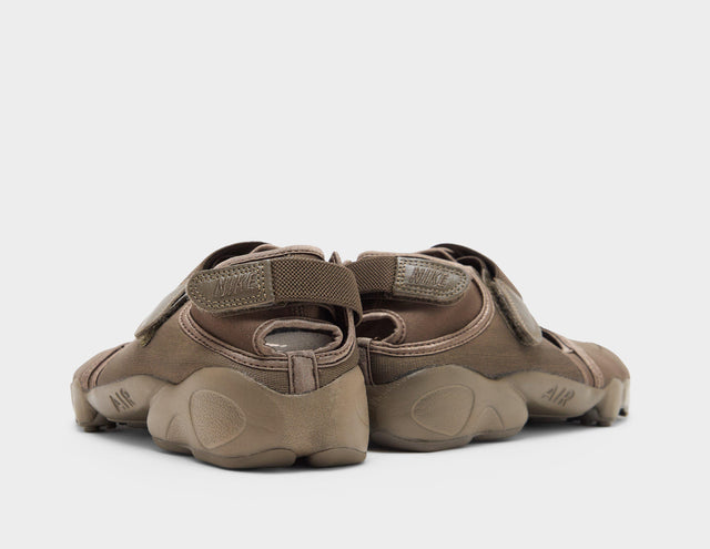 Air Rift Women's