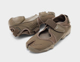 Air Rift Women's