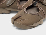 Air Rift Women's