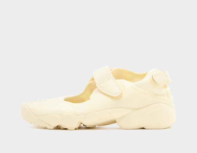 Air Rift Women's