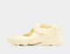 Air Rift Women's