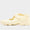 Air Rift Women's