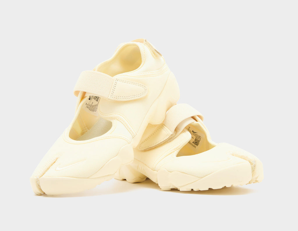 Nike Air Rift Women's