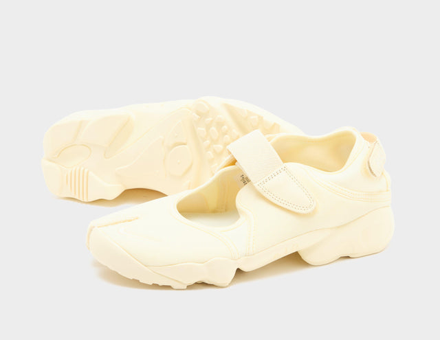 Air Rift Women's