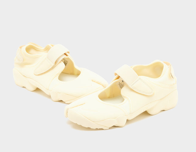 Air Rift Women's