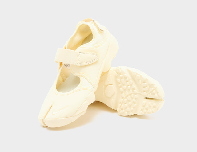 Air Rift Women's