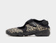 Air Rift Women's