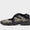 Air Rift Women's