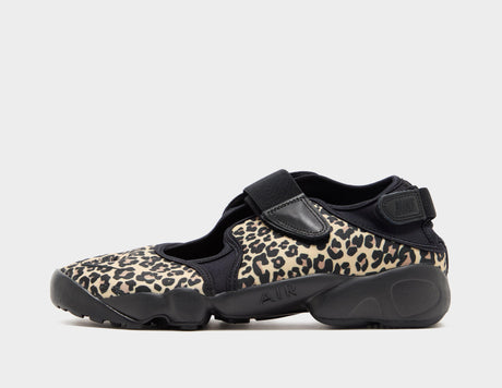 Air Rift Women's