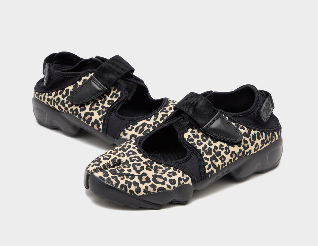 Nike Air Rift Women's