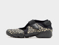 Nike Air Rift