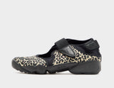 Air Rift