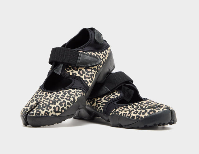 Air Rift