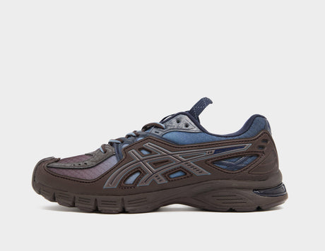 UB-13S GEL-SD LYTE