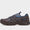 UB-13S GEL-SD LYTE