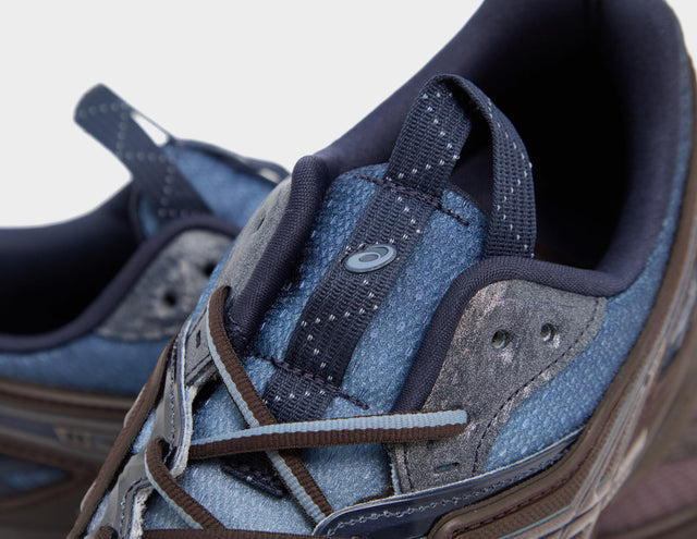 UB-13S GEL-SD LYTE