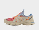 UB-13S GEL-SD LYTE
