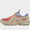 UB-13S GEL-SD LYTE