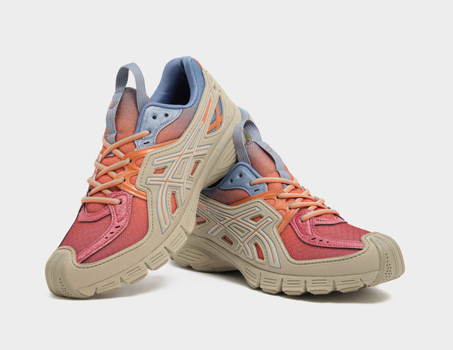 UB-13S GEL-SD LYTE