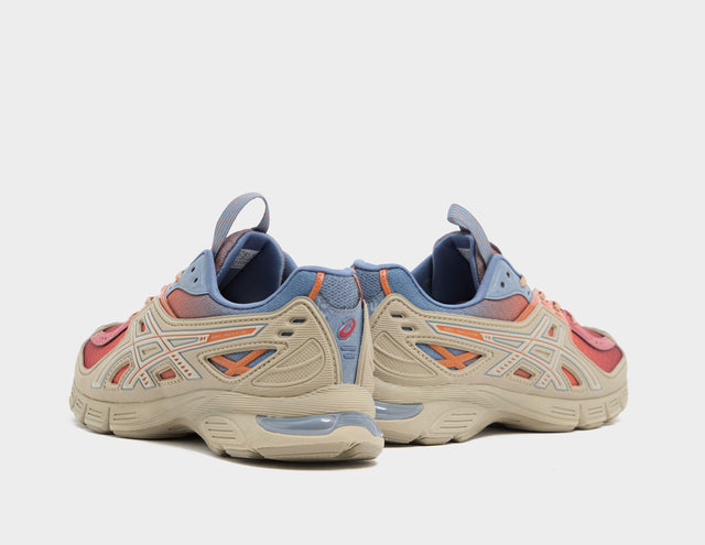 UB-13S GEL-SD LYTE