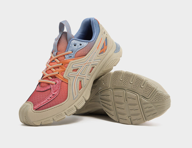 UB-13S GEL-SD LYTE