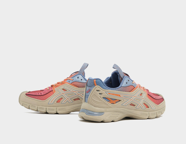 UB-13S GEL-SD LYTE