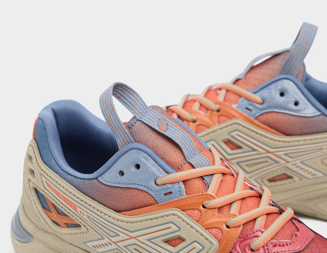 UB-13S GEL-SD LYTE