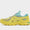 UB-13S GEL-SD LYTE