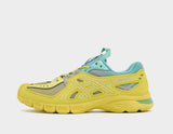 UB-13S GEL-SD LYTE