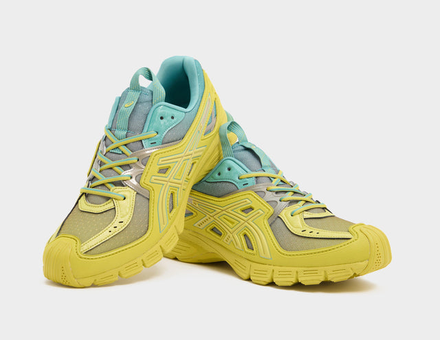 UB-13S GEL-SD LYTE