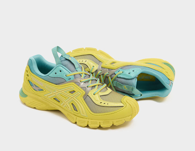 UB-13S GEL-SD LYTE