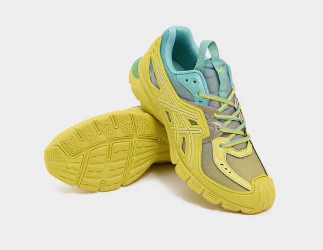 UB-13S GEL-SD LYTE