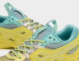 UB-13S GEL-SD LYTE
