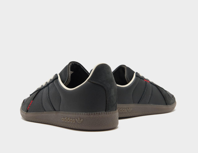 x Hartcopy BW Army
