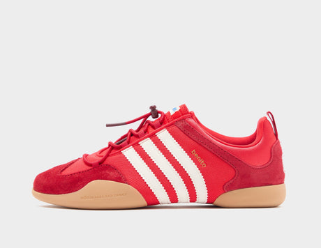 x Bad Bunny Ballerina Women's