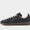 x Hartcopy BW Army Women's