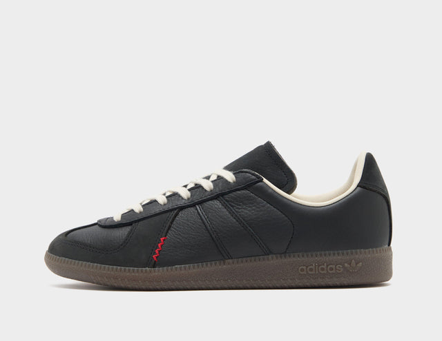 x Hartcopy BW Army Women's