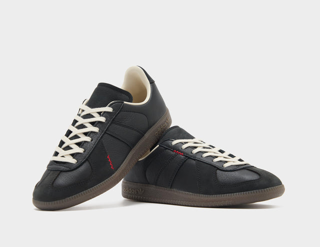 x Hartcopy BW Army Women's