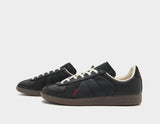 x Hartcopy BW Army Women's