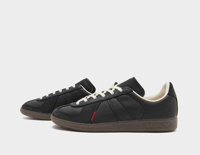 x Hartcopy BW Army Women's