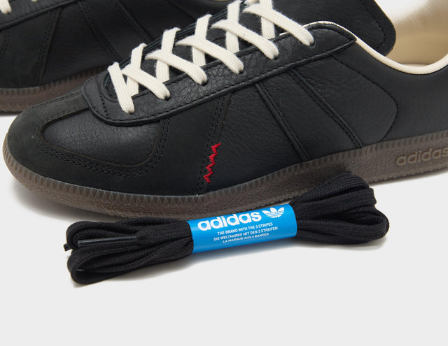 x Hartcopy BW Army Women's