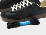 x Hartcopy BW Army Women's
