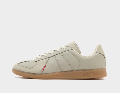 x Hartcopy BW Army Women's