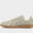 x Hartcopy BW Army Women's