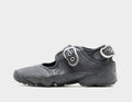 Nike Air Rift Women's