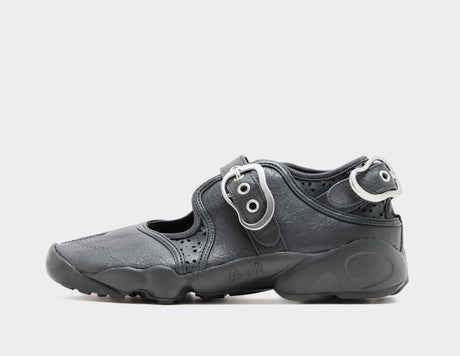 Air Rift Women's