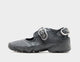 Air Rift Women's