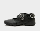 Air Rift Women's
