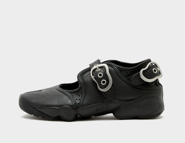 Air Rift Women's