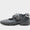 Air Rift Women's